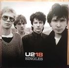 U2 – U218 Singles