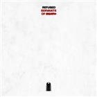 Refused  ?  Servants Of Death
