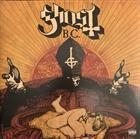 Ghost B.C. – Infestissumam