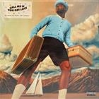 Tyler, The Creator – Call Me If You Get Lost