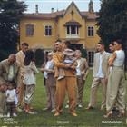 Marracash ‎– Noi, Loro, Gli Altri