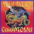 Thin Lizzy - Chinatown (Rsd 2020)