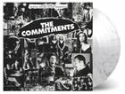 The Commitments  ?  The Commitments (Original Motion Picture Soundtrack)