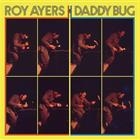 Ayers Roy - Daddy Bug (Yellow Vinyl) (Rsd 2026)