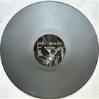 Disturbed – Divisive Limited Edition, Stereo, Silver