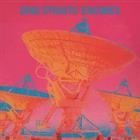 DIRE STRAITS - ENCORES + (RSD 21) - LP COLOUR