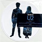 U2 - LIGHTS OF HOME -LTD- eu7uk