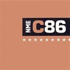 Various  ?  C86