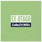 Ex-Otago  ?  Corochinato