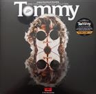 Who The - Tommy (Rsd 2025)