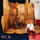 Gemitaiz – QVC 10 - Quello Che Vi Consiglio Vol.10