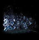 The Dillinger Escape Plan ?  Dissociation