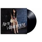 Winehouse, Amy - Back To Black