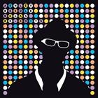 Ashley Beedle ‎– Rocks Re-Edits