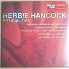 Hancock Herbie - Possibilities (Expanded Edition) (Black Friday 2024)