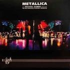 Metallica With Michael Kamen Conducting The San Francisco Symphony Orchestra    S&M