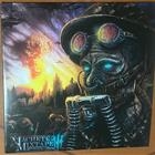 Machete Crew – Machete Mixtape Vol. III