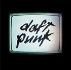 Daft Punk – Human After All