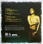 Me'Shell NdegéOcello – Peace Beyond Passion