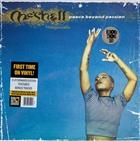 Me'Shell NdegéOcello – Peace Beyond Passion