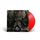 Salmo  ‎– Death USB 