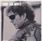 Tony Joe White - The Beginning (Rsd 2020)