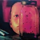 ALICE IN CHAINS -  JAR OF FLIES (30TH ANN
