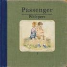 Passenger   Whispers I