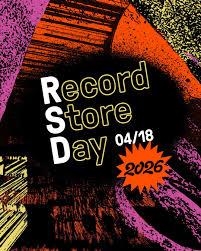 RSD 2026