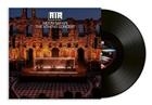 Air - Moon Safari (The Athens Concert) (Rsd 2026)