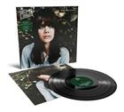 Bat For Lashes - A Fleet Of Bats (Rsd 2026)