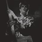 David Bowie ‎– Rock 'n' Roll Star!