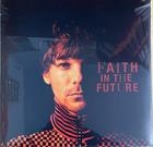 Louis Tomlinson – Faith In The Future