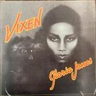 Jones Gloria - Vixen (Rsd 2025)