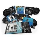 Nirvana – Nevermind (30th Anniversary Edition)