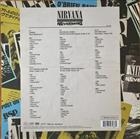 Nirvana – Nevermind (30th Anniversary Edition)