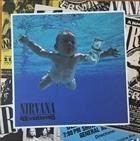 Nirvana – Nevermind (30th Anniversary Edition)