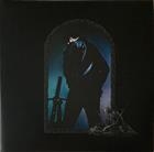 Post Malone -Hollywood'S Bleeding (180 Gr.Vinyl Pink Opaque Limited Edt.)