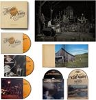 Neil Young – Harvest 50th Anniversary Edition