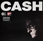 Johnny Cash – American IV: The Man Comes Around