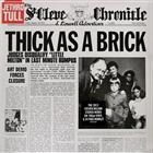 Jethro Tull - Thick As A Brick