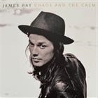 James Bay – Chaos And The Calm
