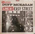 Duff McKagan – Live At Easy Street