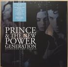 Prince & The New Power Generation – Diamonds And Pearls