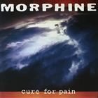 Morphine (2) – Cure For Pain