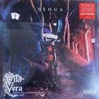 Tedua ‎– Vita Vera Mixtape: Aspettando La Divina Commedia