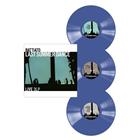 Battiato* ‎– Last Summer Dance