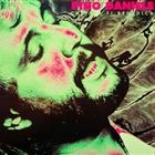 Pino Daniele – Che Dio Ti Benedica