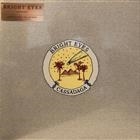 Bright Eyes ‎– Cassadaga