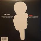 One Mic ‎– Sotto La Cintura + One Mic Ep Special Pack